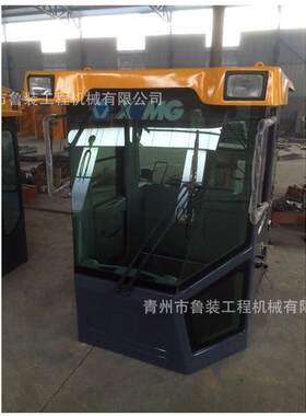 山工/临工/徐等装载机先HXI导 连阀三 全车系列配件 轮胎直阀工供
