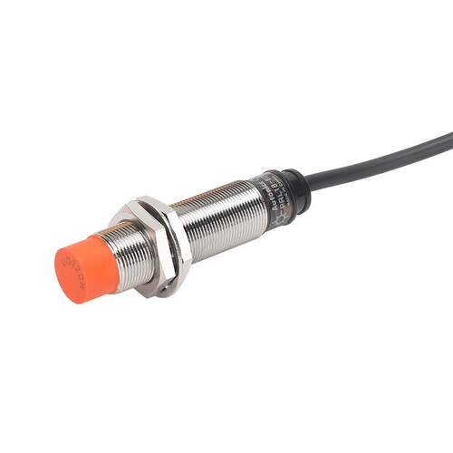 正品奥林匹克接近开关Prl18-8Dp扩展接近传感器Prl18-8Dn/Dp2