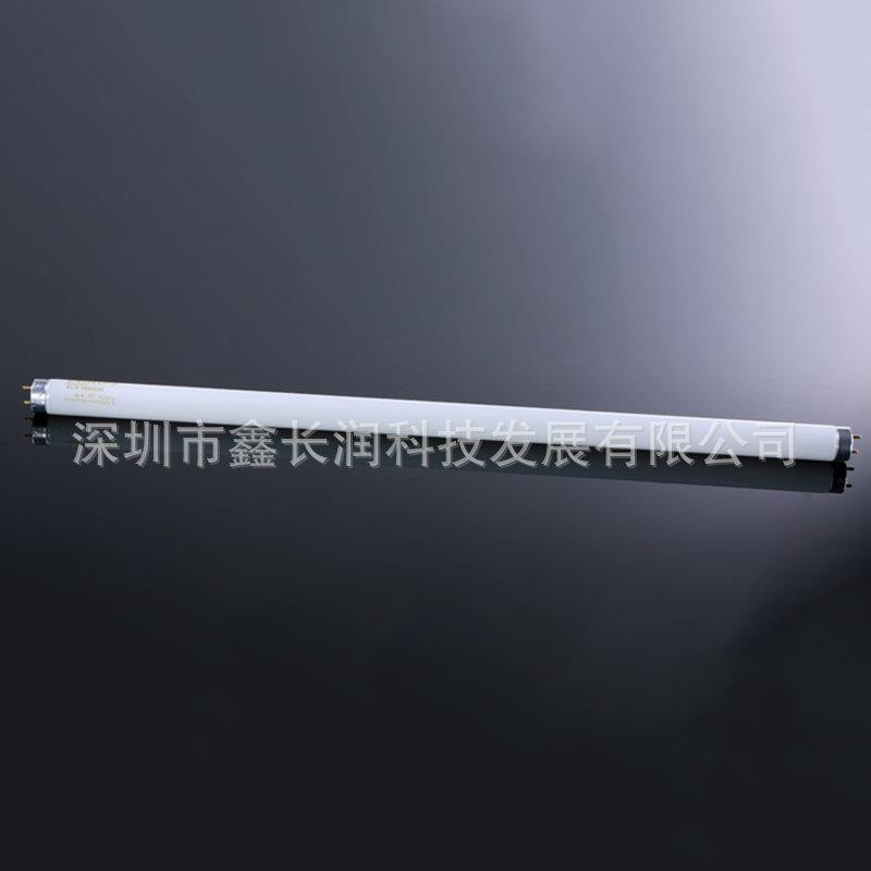 标准光源对色灯箱厂家18w/830 tl83对色光源TL830u30对色灯管