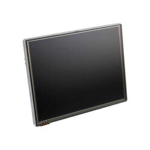 8.4寸吉普切诺基道奇挑战者公羊15002500克莱斯勒200 300屏幕总成