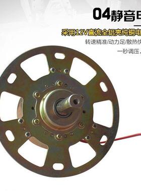 卧式变压电源配置380METI-301V/220降V/4200V/20V/400V器/440V转