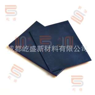 优异的机械性能橡胶混炼胶耐热耐老化用于汽车配件丙烯酸酯混炼胶