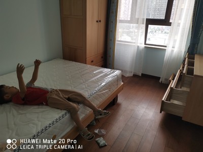 原始原素实木衣柜怎么样(前车之鉴)有必要告诉大家真相