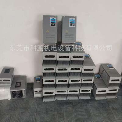 工业电磁加热小功率8kw10kw12kw15kw380v全桥智能电磁感应加热器