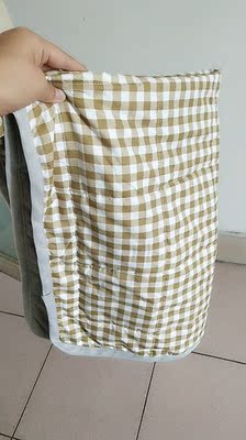 绒美空调被调查报告,掌握4点很关键