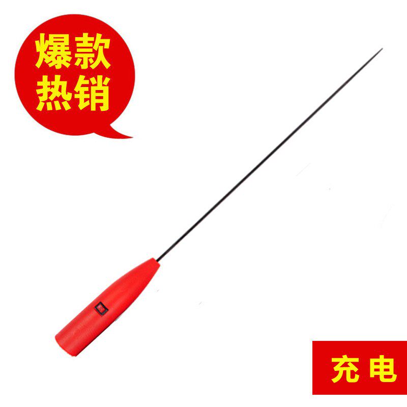 方格簇清理器加长除丝机电动蚕丝清理机养蚕专用绞丝清丝工具筛网