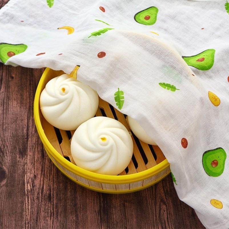 盖馒头专用布食品级家用厨房盖碗盖饭布加厚防尘包子馍馍醒面纱布,厨房/烹饪用具,烘焙用纸,淘宝优惠券,粉丝福利购,淘宝优惠卷