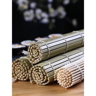 糯米饭团蒸饭工具商用包糯米做糯米的材料寿司套装全套家用自制