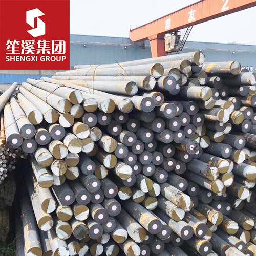 供应Cr5Mo1V合金工具钢圆钢锻圆板材棒材大厂品质提供质保书