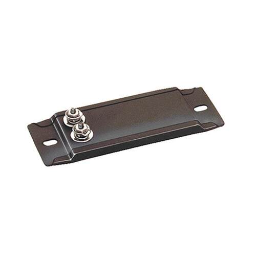 WS-640/240V WS-605/240V WS-1575/240V奥米佳WS系列条形加热器