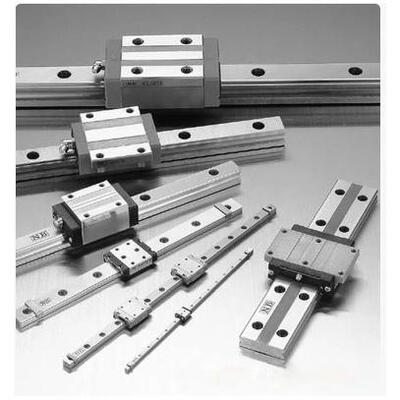 NB直线导轨NB滑块SGL20E SGL25E SGL30E SGL35E SGL15HTF