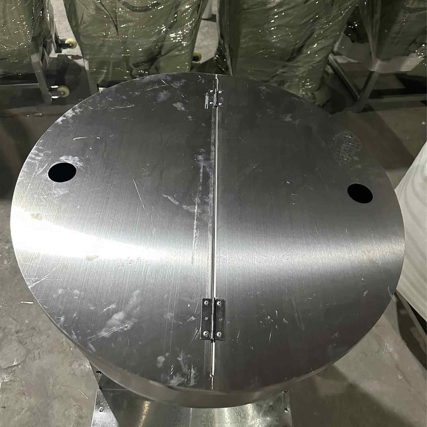 正品料饲搅机盖拌料机拌子