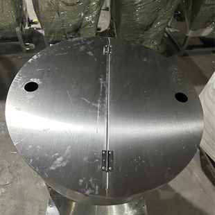 正品 料搅饲拌料拌机机盖子