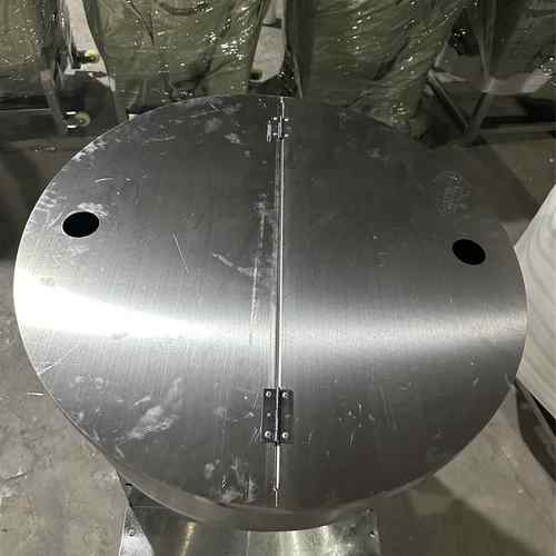 正品搅饲料拌拌盖机料机子