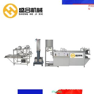 家用豆腐皮成型机仿手工豆腐皮机全自动豆制品设备