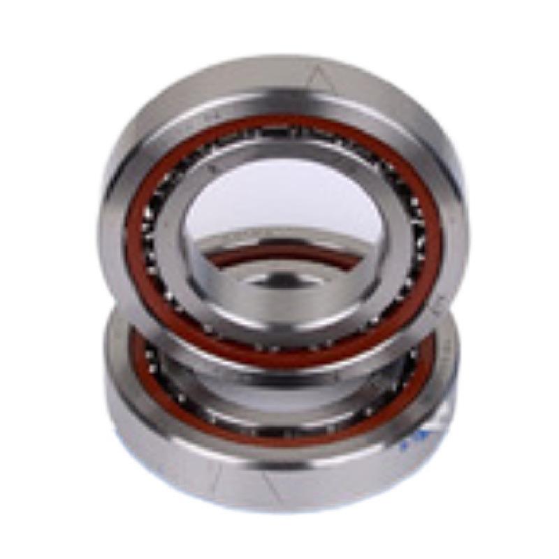 HRB 3312ATN 3056312 哈尔滨角接触轴承内径60mm外130mm厚54mm