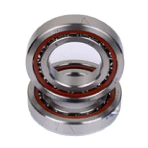 HRB 3312ATN 3056312 哈尔滨角接触轴承内径60mm外130mm厚54mm