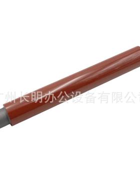 适用夏普 MX 654 754 6508 7508 U N 定影 上辊 下辊 原厂 原款
