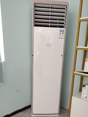 大3匹p立式midea /美的柜机怎么样？真相评测不吹不黑诉说