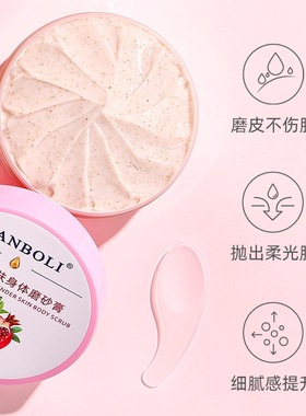 猫咪洗澡刷宠物狗狗洗澡专用刷子硅胶按摩刷神器泰迪柯基搓澡用品