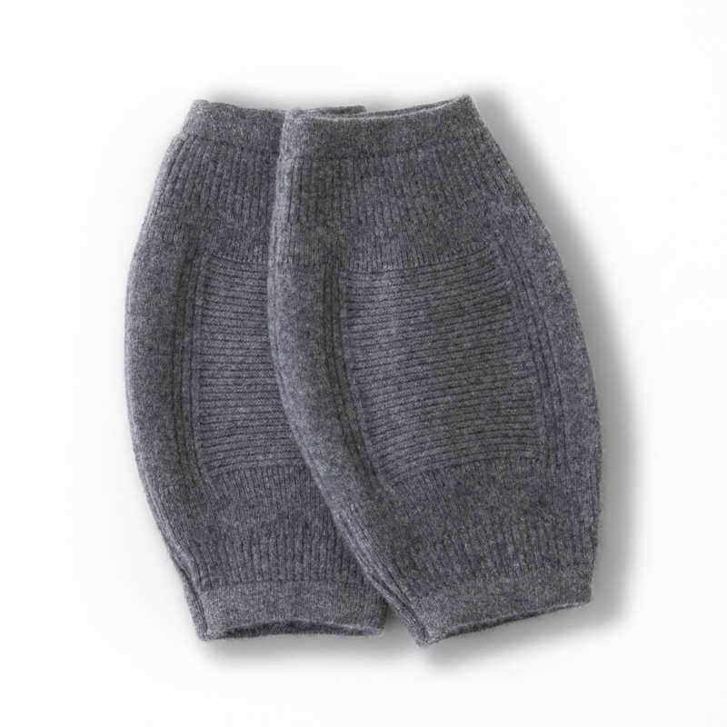 针织纯羊绒护膝女秋冬季加厚保暖护膝盖男外贸单防寒老寒腿护关节,运动/瑜伽/健身/球迷用品,运动护膝/髌骨带,淘宝优惠券,粉丝福利购,淘宝优惠卷