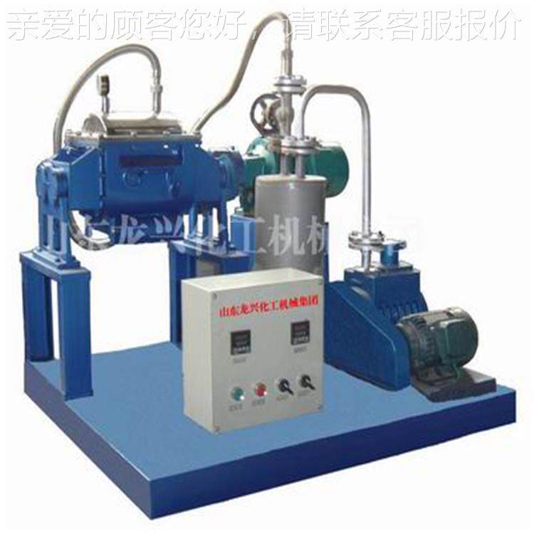 卧式磨锈钢胶体磨磨机立式THF不锈钢胶不体研磨研机价格优惠