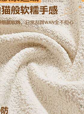 童房飘窗垫母婴级025儿新款窗台垫四季阳通用飘F997JSHS2窗改造台