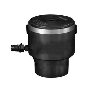 M42液压螺栓拉伸器超高压液压工具电动泵动力系统高强度螺栓工具