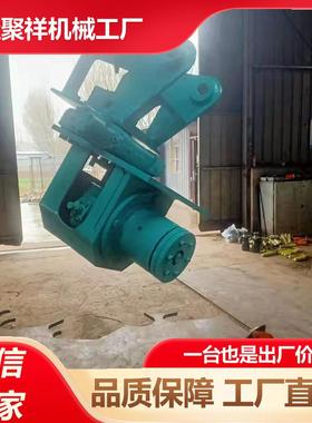 直径1大.8米圆盘岩石锯矿山开采石圆岩盘锯IZU便捷直径切割锯