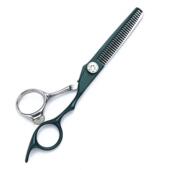 牙剪头发剪剪美发套装 剪刀剪刀平打薄专用理发发型师家用剪刀理发