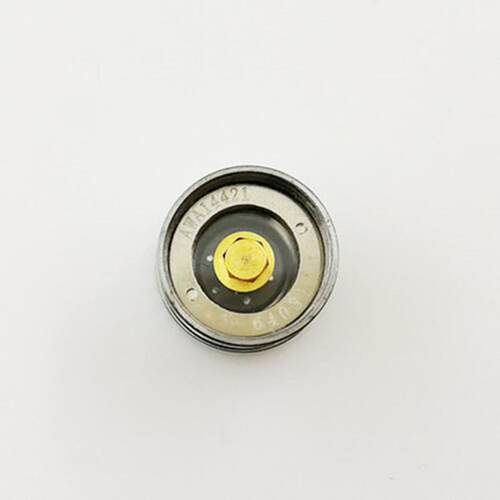 声级计测量传声器 杭州爱华
