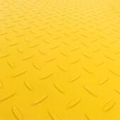 玻璃板钢盖板玻璃钢格盖板玻璃钢花纹玻璃防钢FOO格栅栅板滑