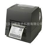 CL-S621/CL-S631/CL-S521/CL-S531 citizen标签打印机 条码打印机