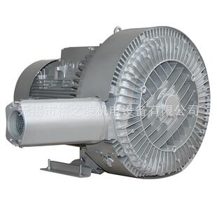 物料输送抽真空压缩机2RB820 7HH4715KW高压气泵