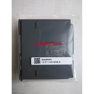 适用程控器Q03/Q04/Q06UDVCPU/Q03UD/Q04UDH/Q06UDH/Q10UDHCPU