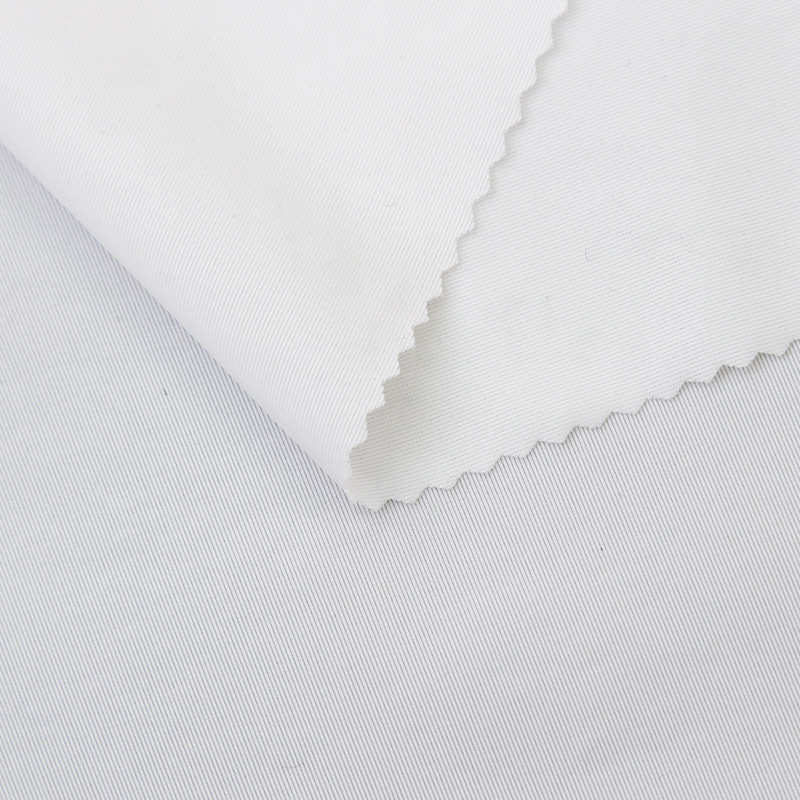 定制夏季冰丝内裤冰凉丝布料 90g透气超薄冰丝尼龙冰丝面料