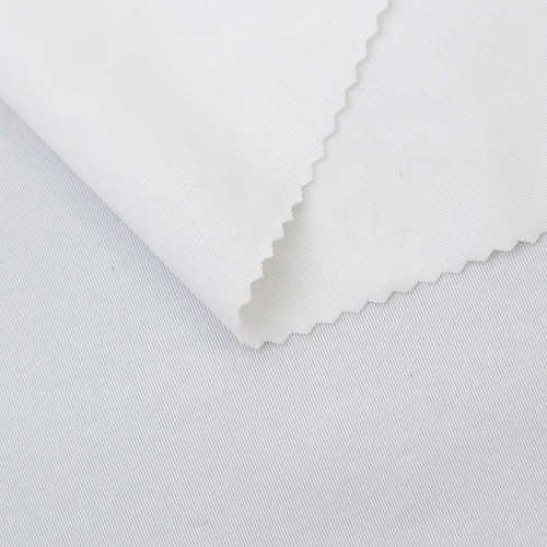 定制夏季冰丝内裤冰凉丝布料 90g透气超薄冰丝尼龙冰丝面料