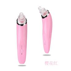 Сосать черный глава