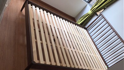 源氏木语和维莎原木哪家好?评测经验对比篇