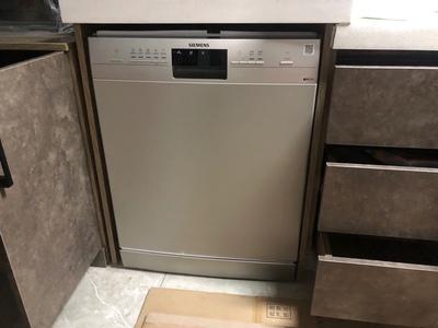 西门子SJ235I00JC怎么样?总有人说被坑,事件真相如何?