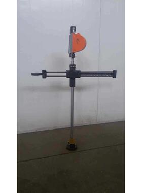 电批平衡支臂架起子固定架平衡支架YF-D1000MK辅助手臂