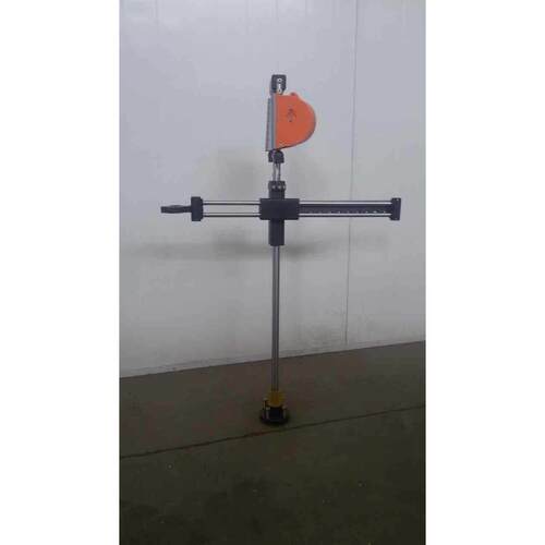 电批平衡支臂架起子固定架平衡支架YF-D1000MK辅助手臂