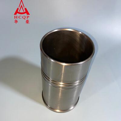 Detz1103u德国道依茨发动机缸套道依茨配件F6M101B3/BF4M1ALM01