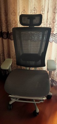 保友和联友是什么关系?保友椅子怎么样?值这个价吗?