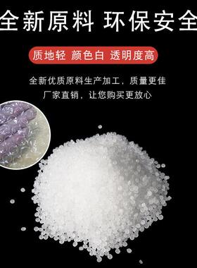 气泡膜卷装打包大泡宽50cm大卷泡沫纸防震快递包装泡泡纸泡沫卷