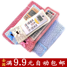 Chaussettes - collants SW - Ref 771586 Image 22