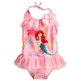 Sac de sport - Ref 12982 Image 12