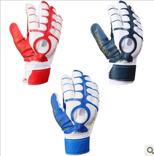 Gants de football OTHER   - Ref 2589920 Image 1