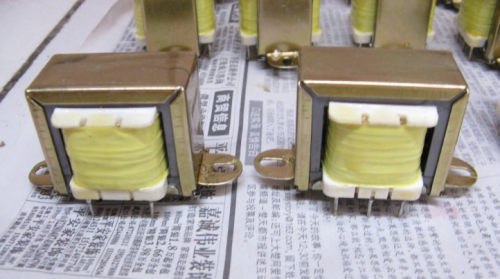 精品特价 6P1 6P14 6P6P 6P15 单端耳放牛 胆机牛