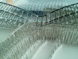 公针 供应安普端子 芦叶正品 假一罚十 原装 进口 插针